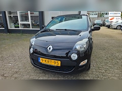 Renault Twingo - 1.2 16V Collection