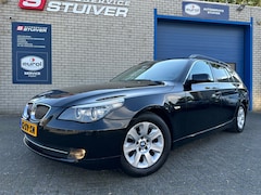 BMW 5-serie Touring - 523i Business Line