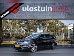SEAT Leon ST - 1.5 TSI FR Business Intense , Pano, Beats, Adap. Cruise, Virt. Cockpit