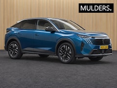 Peugeot 3008 - 1.2 Hybrid 145 Allure | Navi / Camera / Climate