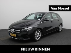 Mercedes-Benz B-klasse - 160 Advantage | Airco | Cruise Control | Parkeersensoren |