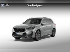 BMW X1 - xDrive30e | M Sportpakket Pro | Innovation Pack | Comfort Pack | Travel Pack | Trekhaak