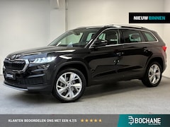 Skoda Kodiaq - 1.5 TSI Business Edition | 1e-EIG | CAMERA | CARPLAY |
