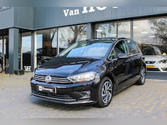 Volkswagen Golf Sportsvan - 1.4 TSI Highline NAVI XENON CAMERA DSG