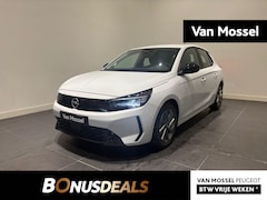 Opel Corsa - 1.2 Turbo Business Edition | APPLE CARPLAY & ANDROID AUTO | CAMERA | CRUISE | BTW VRIJE WE