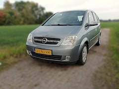 Opel Meriva - 1.6 Cosmo