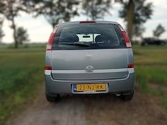 Opel Meriva - 1.6 Cosmo