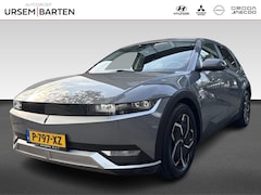Hyundai IONIQ 5 - Connect+ 73kWh | Trekhaak | Achteruitrijcamera | Airco (automatisch) | Apple Carplay/Andro