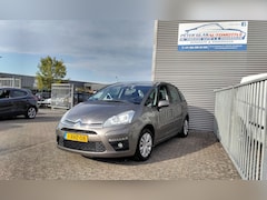 Citroën C4 Picasso - 1.6 VTi Tendance