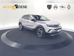 Opel Mokka - Turbo 130 AT8 GS | NIEUW MODEL | Camera | Apple Carplay | Parkeersensoren