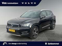 Volvo XC40 - 1.5 T3 Inscription