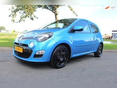 Renault Twingo - 1.2 16V Collection Airco