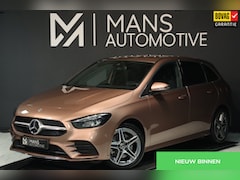 Mercedes-Benz B-klasse - 250 e AMG Line / CAMERA / CARPLAY / WIDESCREEN / ALCANTARA / STOELVERW