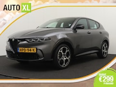 Alfa Romeo Tonale - 1.5T Hybrid Aut. Sprint Camera Adapt.Cruise 19'LMV Half-Leder