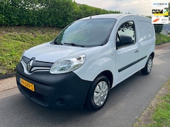 Renault Kangoo Express - 1.5 dCi 75 Express Comfort S&S -MARGE AUTO- met Airco, Cruise, Pdc, Electr ramen en spiege