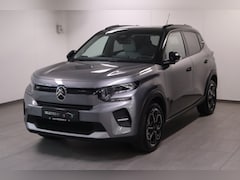 Citroën ë-C3 - Max 113pk Comfort Range 44 kWh | WLTP 328km