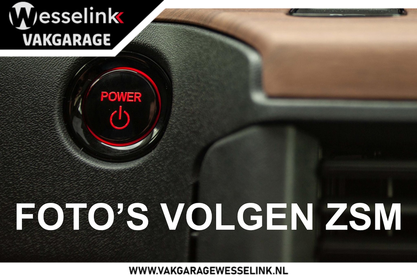 Honda Jazz - 1.5 e:HEV Crosstar - All-seasons | Carplay | Stoel/stuurverw/ | Camera - AutoWereld.nl