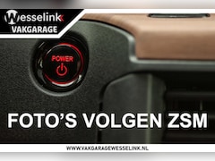 Honda Jazz - 1.5 e:HEV Crosstar - All-seasons | Carplay | Stoeverw. | Camera