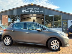 Peugeot 208 - 1.0 PureTech Access Airco/Navigatie