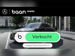 Mercedes-Benz S-klasse - S 450 e Lang | Premium pakket | Memorypakket | AMG Line | Rijassistentiepakket | MBUX Supe