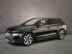 Skoda Elroq - 85 Sportline 286pk Automaat Trekhaak, Adaptive cruise control, Achteruitrijcamera, LED kop