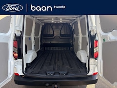 Ford Transit Custom - 280 2.0 TDCI L1H1 Trend