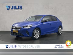 Opel Corsa - 1.2 Edition | Cruise control | Apple Carplay | Lichtmetalen velgen