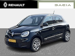 Renault Twingo - 1.0 SCe Collection