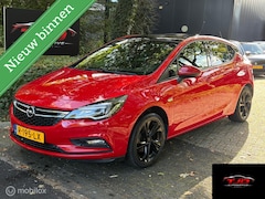 Opel Astra - 1.0 Business+ SPORT-CLIMA-CRUISE-BT-NIEUWE APK