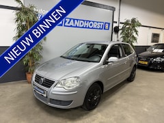 Volkswagen Polo - 1.2 Optive // APK tot 10-06-2027