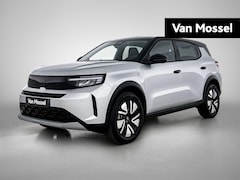 Opel Frontera - 1.2 Turbo Hybrid GS