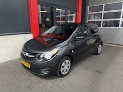 Opel Karl - 1.0 ecoFLEX 120 Jaar Edition