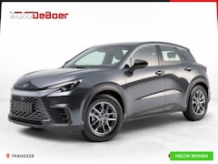 Lexus LBX - 1.5 Business Line 2WD | Comfort + Safety Pack | Stoel- stuurverwarming | BSM | PDC V+A | A