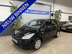 Mitsubishi Colt - 1.3 Invite // Autom. // Nieuwe APK // LM velgen