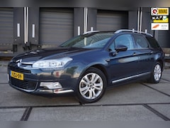 Citroën C5 Tourer - 1.6 THP Exclusive * Zeer Nette Auto