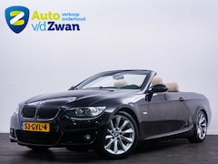 BMW 3-serie Cabrio - 320i Origineel M-Sport PDC|Clima|Cruise
