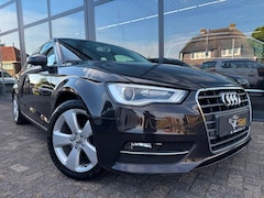 Audi A3 Sportback - 1.4 TFSI Ambition Pro Line S