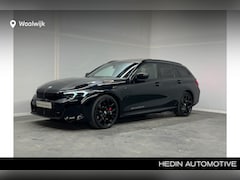 BMW 3-serie Touring - 330e | M Sport Pro | Trekhaak |