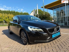 Volvo V40 - 2.0 D2 Kinetic_Klaar voor de Taxi_NETTE AUTO