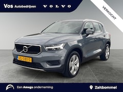 Volvo XC40 - 1.5 T3 Momentum Pro