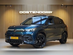 Volkswagen Tiguan - 1.5/272pk eHybrid R-Line Blackstyle|2025|Panoramadak|H&K|Leer+Memory+Ventilatie|20"Black|T