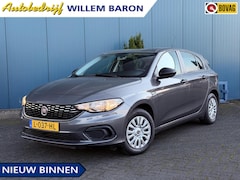 Fiat Tipo - 1.4 16v Pop TREKH.AFN | AC | PDC