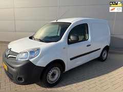 Renault Kangoo - 1.5 dCi 75 Energy Comfort