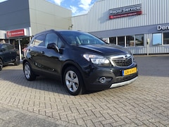 Opel Mokka - 1.4 T Cosmo
