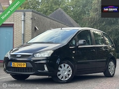 Ford C-Max - 1.6-16V Trend|APK|TREKHAAK|ELEKPAKKET|1e EIG|OH