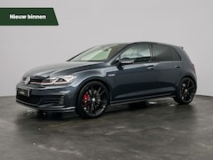 Volkswagen Golf - 2.0 TSI GTI Performance