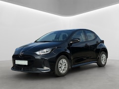 Mazda 2 Hybrid - 1.5 Prime-line Apple carplay/Android Auto Camera Inclusief BTW
