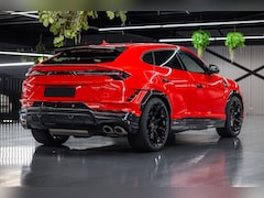 Lamborghini Urus - 4.0 V8 Performante Btw auto, (€ 254.504, 13 Ex B.T.W) Eerste lak, 5 Jaar Garantie, Front P