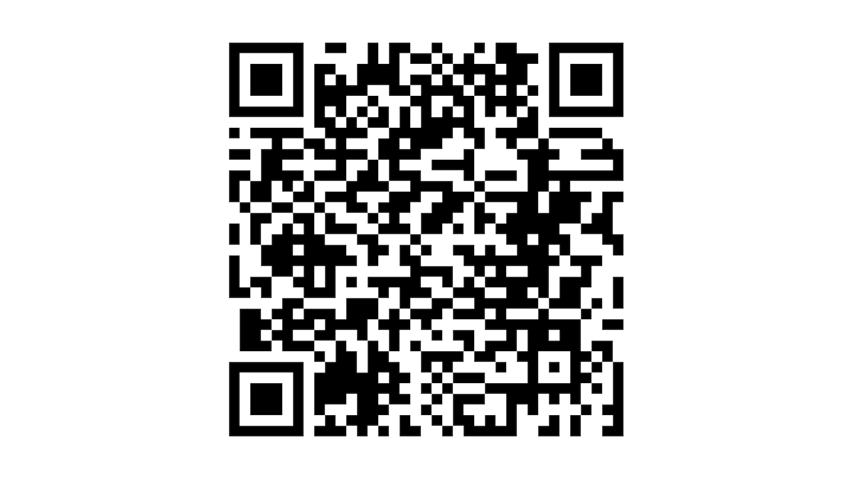 Fiat 500 - 1.4-16V byDiesel 1.4-16V BYDIESEL - AutoWereld.nl