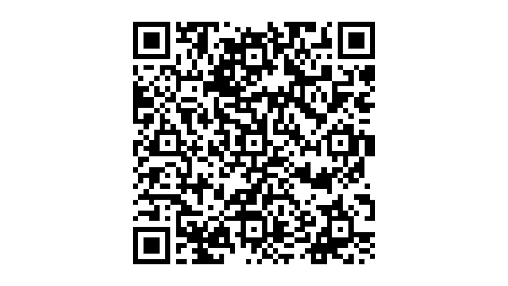 Toyota Verso - 1.6 VVT-i Business Ecc Navi Leder Pano Trekhaak 2013 - AutoWereld.nl